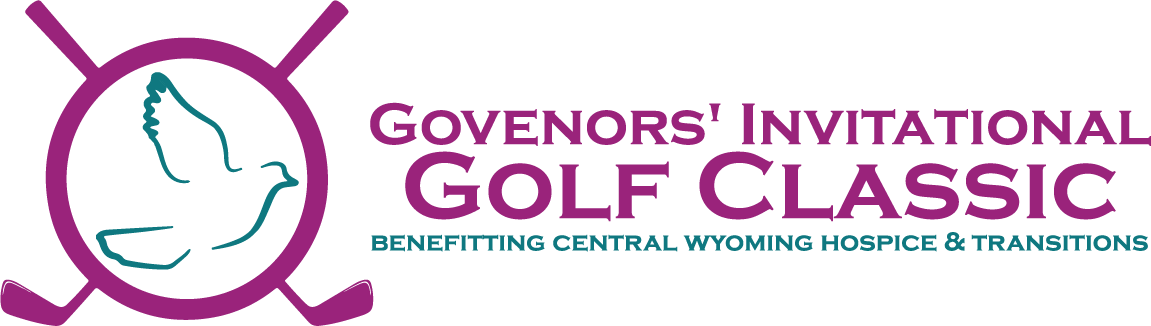 Logo Design by theK for Central Wyoming Hospice and Transitions | Design #5615333