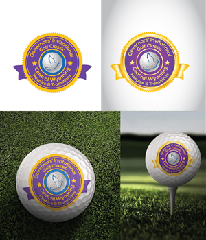 Logo Design by axisdesigns for Central Wyoming Hospice and Transitions | Design #5667506