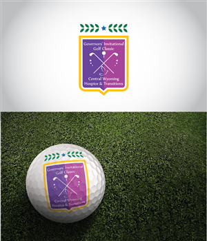 Logo Design by axisdesigns for Central Wyoming Hospice and Transitions | Design: #5667508