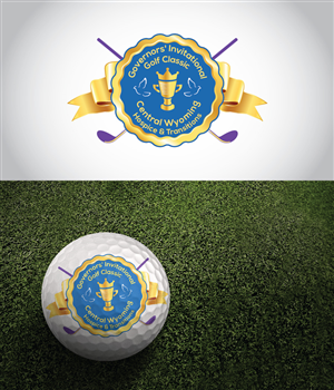 Logo Design by axisdesigns for Central Wyoming Hospice and Transitions | Design: #5667511