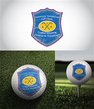 Logo Design by axisdesigns for Central Wyoming Hospice and Transitions | Design: #5667517