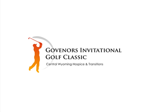 Logo Design by momo57 for Central Wyoming Hospice and Transitions | Design #5652430