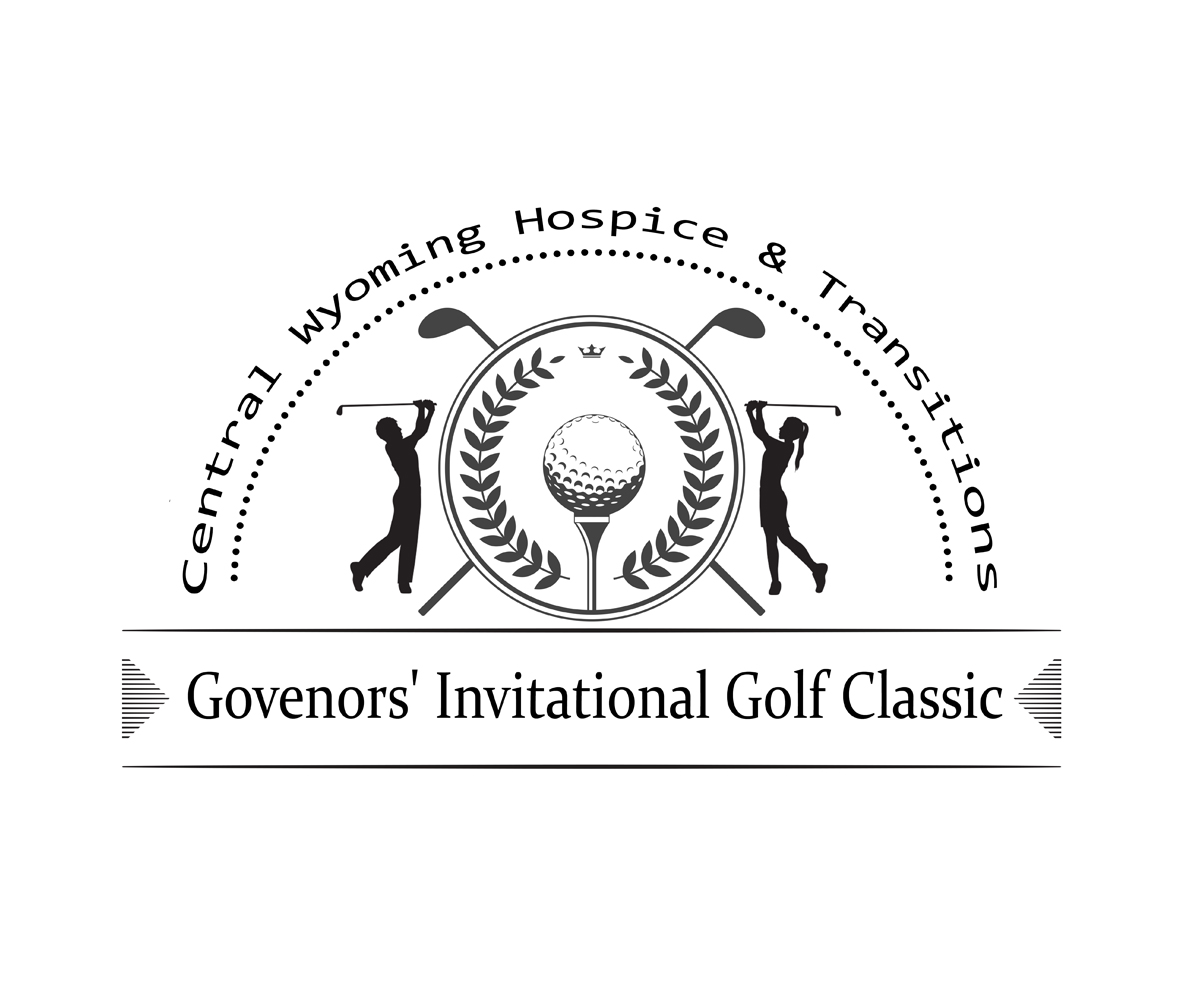 Logo Design by RKDesign29 for Central Wyoming Hospice and Transitions | Design #5640282