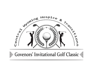 Logo Design by RKDesign29 for Central Wyoming Hospice and Transitions | Design: #5640282