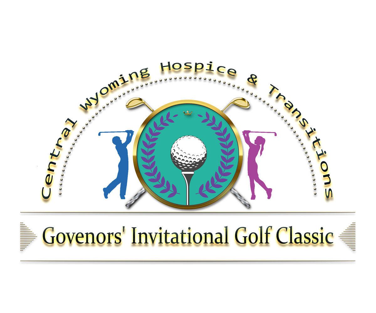 Logo Design by RKDesign29 for Central Wyoming Hospice and Transitions | Design #5648432