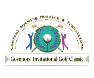 Logo Design by RKDesign29 for Central Wyoming Hospice and Transitions | Design: #5648432