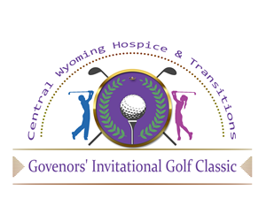 Logo Design by RKDesign29 for Central Wyoming Hospice and Transitions | Design: #5648512