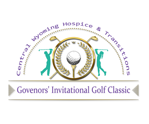 Logo Design by RKDesign29 for Central Wyoming Hospice and Transitions | Design: #5648608