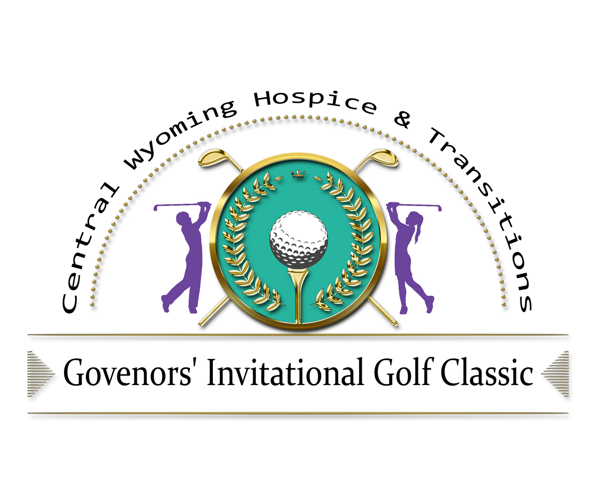 Logo Design by RKDesign29 for Central Wyoming Hospice and Transitions | Design #5648615