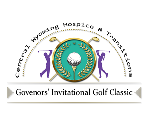 Logo Design by RKDesign29 for Central Wyoming Hospice and Transitions | Design: #5648615
