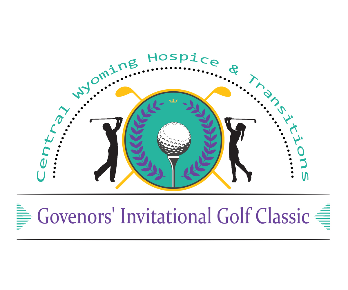 Logo Design by RKDesign29 for Central Wyoming Hospice and Transitions | Design #5648658