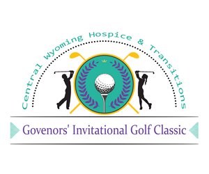 Logo Design by RKDesign29 for Central Wyoming Hospice and Transitions | Design: #5648658