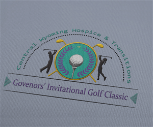 Logo Design by RKDesign29 for Central Wyoming Hospice and Transitions | Design: #5648717