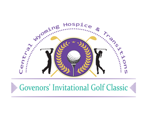 Logo Design by RKDesign29 for Central Wyoming Hospice and Transitions | Design: #5660896