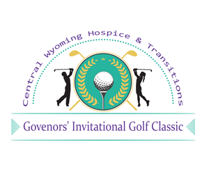 Logo Design by RKDesign29 for Central Wyoming Hospice and Transitions | Design: #5660905