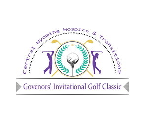 Logo Design by RKDesign29 for Central Wyoming Hospice and Transitions | Design: #5929328