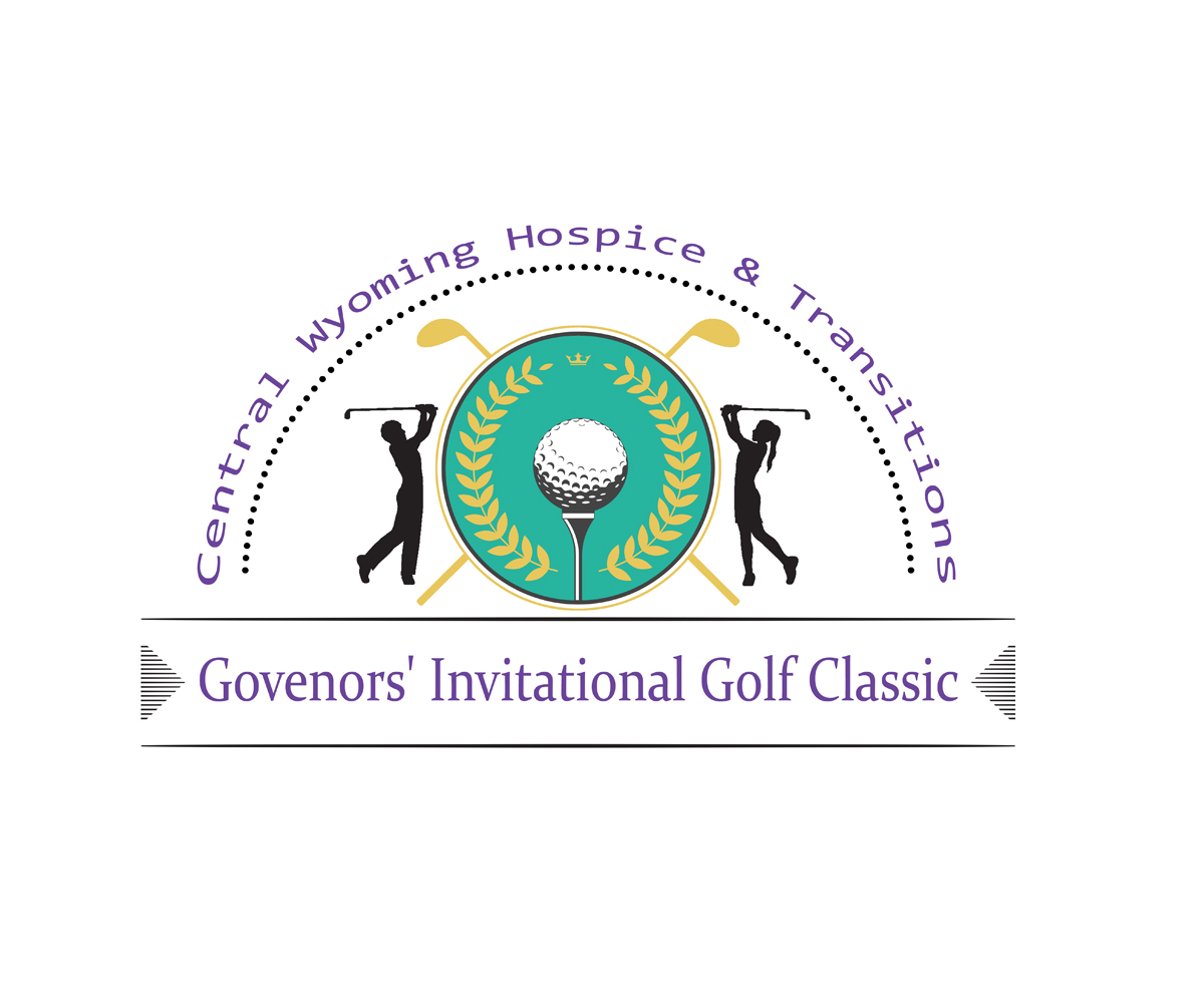 Logo Design by RKDesign29 for Central Wyoming Hospice and Transitions | Design #5929338