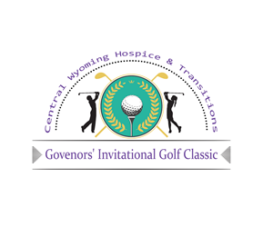 Logo Design by RKDesign29 for Central Wyoming Hospice and Transitions | Design: #5929338