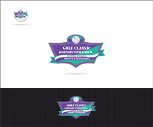 Logo Design by Brenda13 for Central Wyoming Hospice and Transitions | Design #5627828