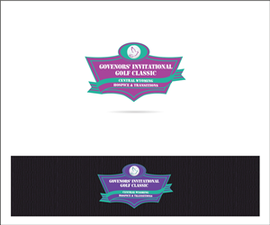 Logo Design by Brenda13