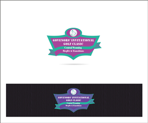 Logo Design by Brenda13 for Central Wyoming Hospice and Transitions | Design: #5648221