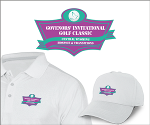 Logo Design by Brenda13 for Central Wyoming Hospice and Transitions | Design: #5649684