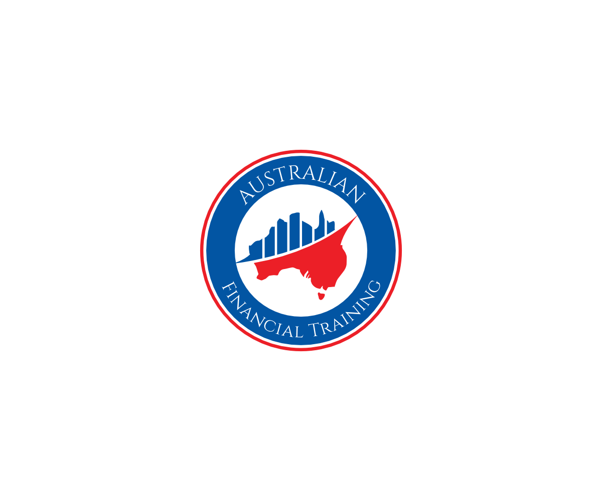 Logo Design by VGB for this project | Design #5622366