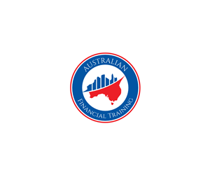 Logo Design by VGB for this project | Design: #5622366