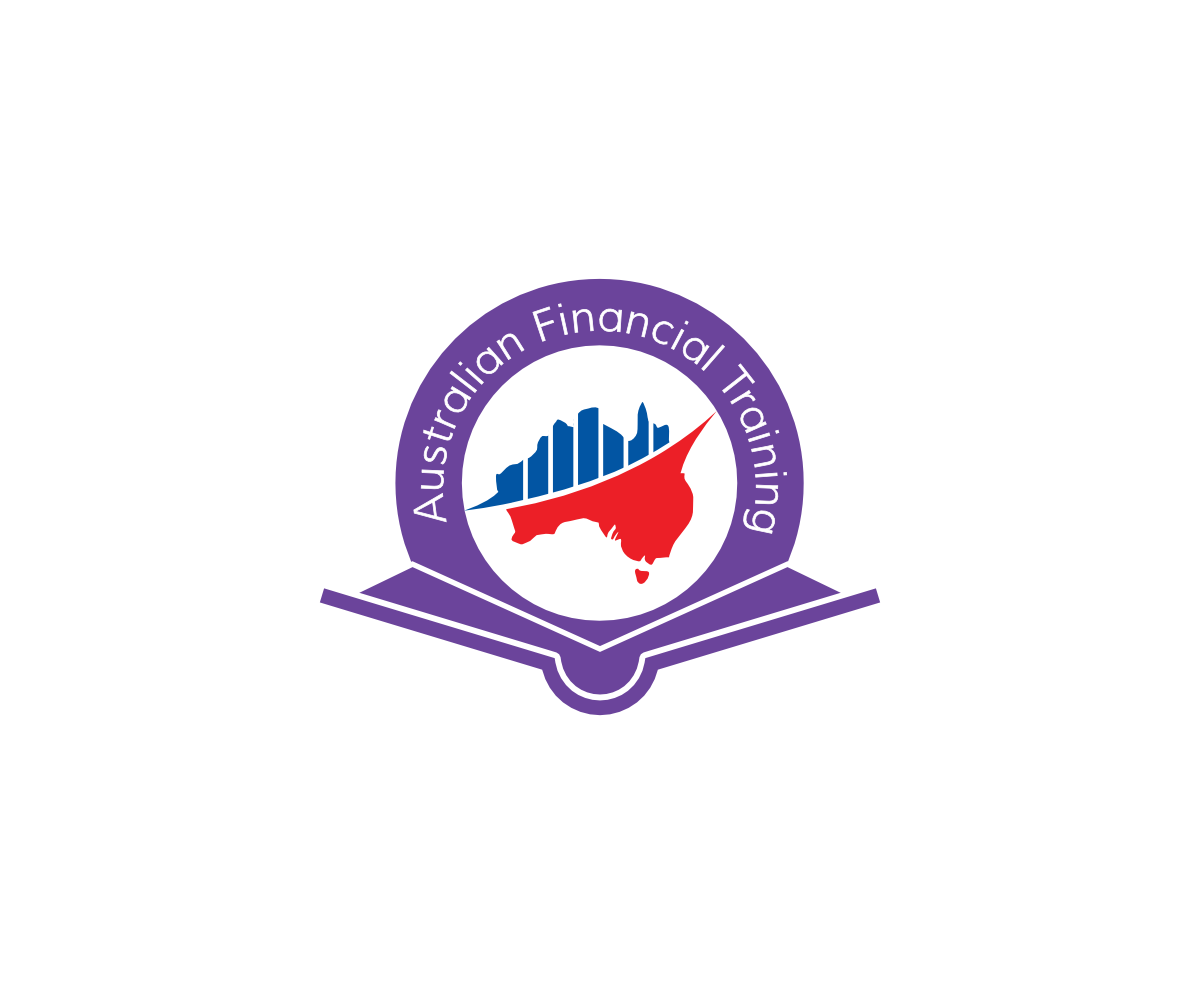 Logo Design by VGB for this project | Design #5622382
