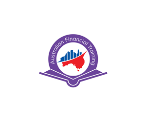 Logo Design by VGB for this project | Design: #5622382
