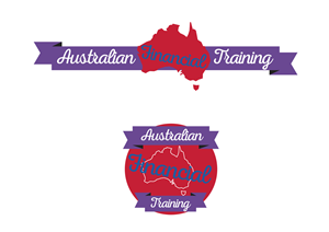 Logo Design by nanocb72 for this project | Design: #5628675
