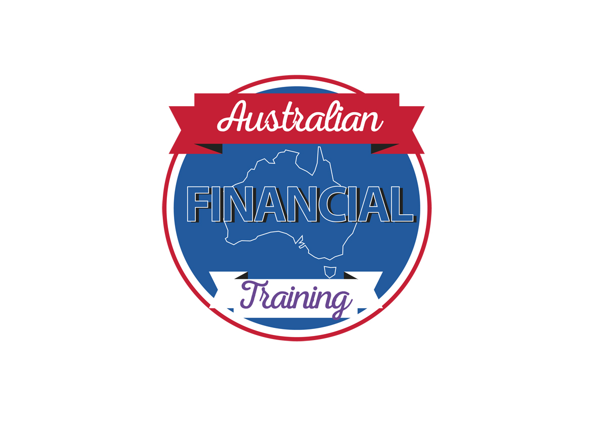 Logo Design by nanocb72 for this project | Design #5628681
