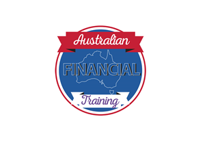 Logo Design by nanocb72 for this project | Design #5628681