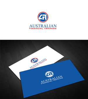 Logo Design by creativepoint for this project | Design: #5602289