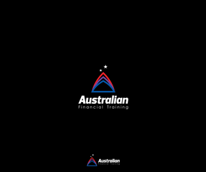 Logo Design by QuattroCreative for this project | Design #5603060