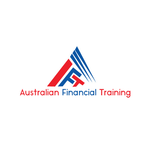 Logo Design by Himanshi10 for this project | Design #5600447