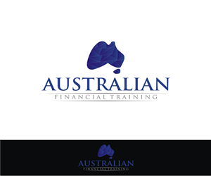 Logo Design by T I K H E - L M W for this project | Design: #5598738