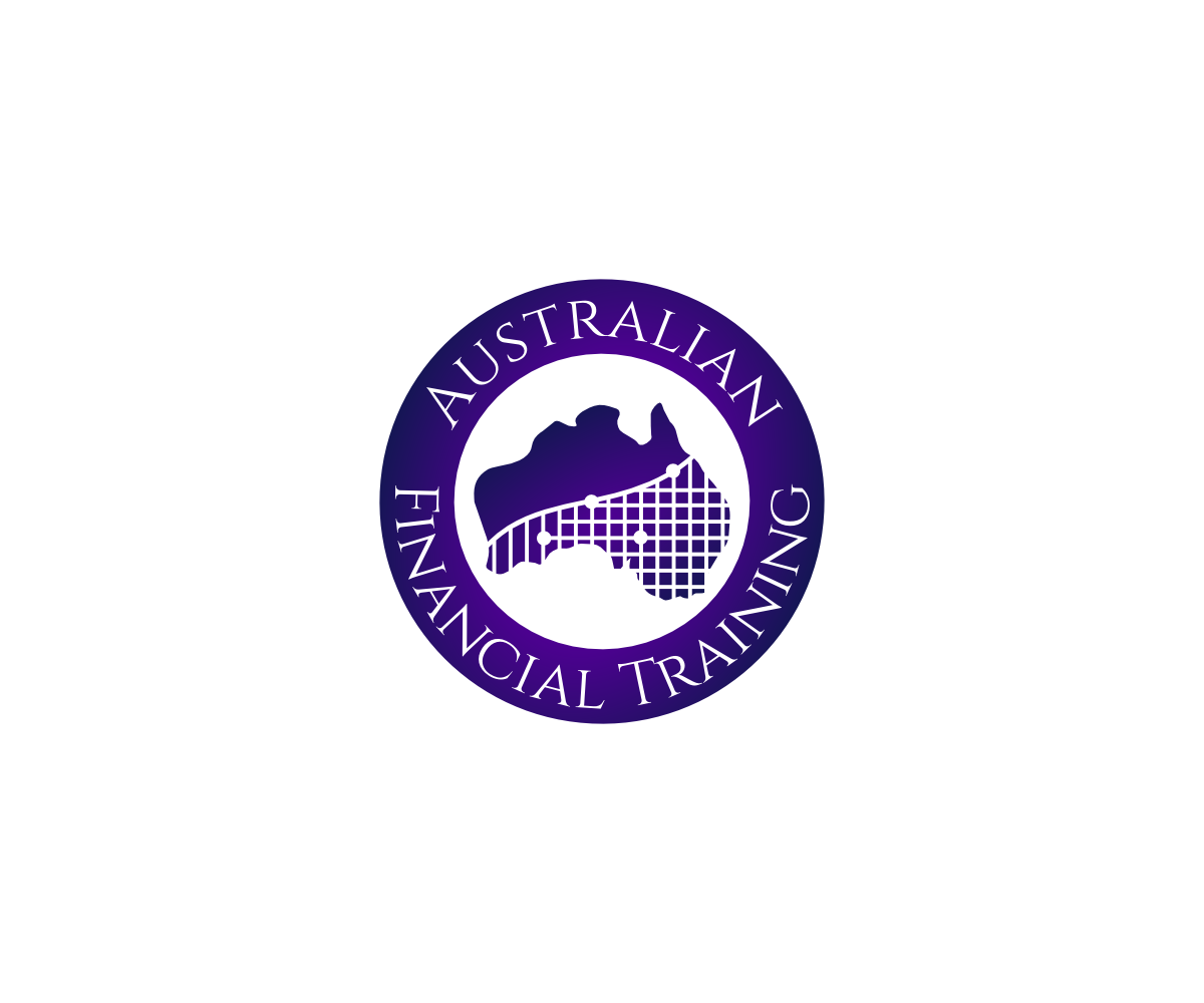 Logo Design by design.bb for this project | Design #5626213