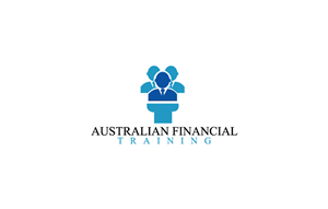 Logo Design by cooldesign1