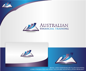 Logo Design by alvinnavarra