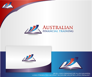 Logo Design by alvinnavarra for this project | Design: #5661280