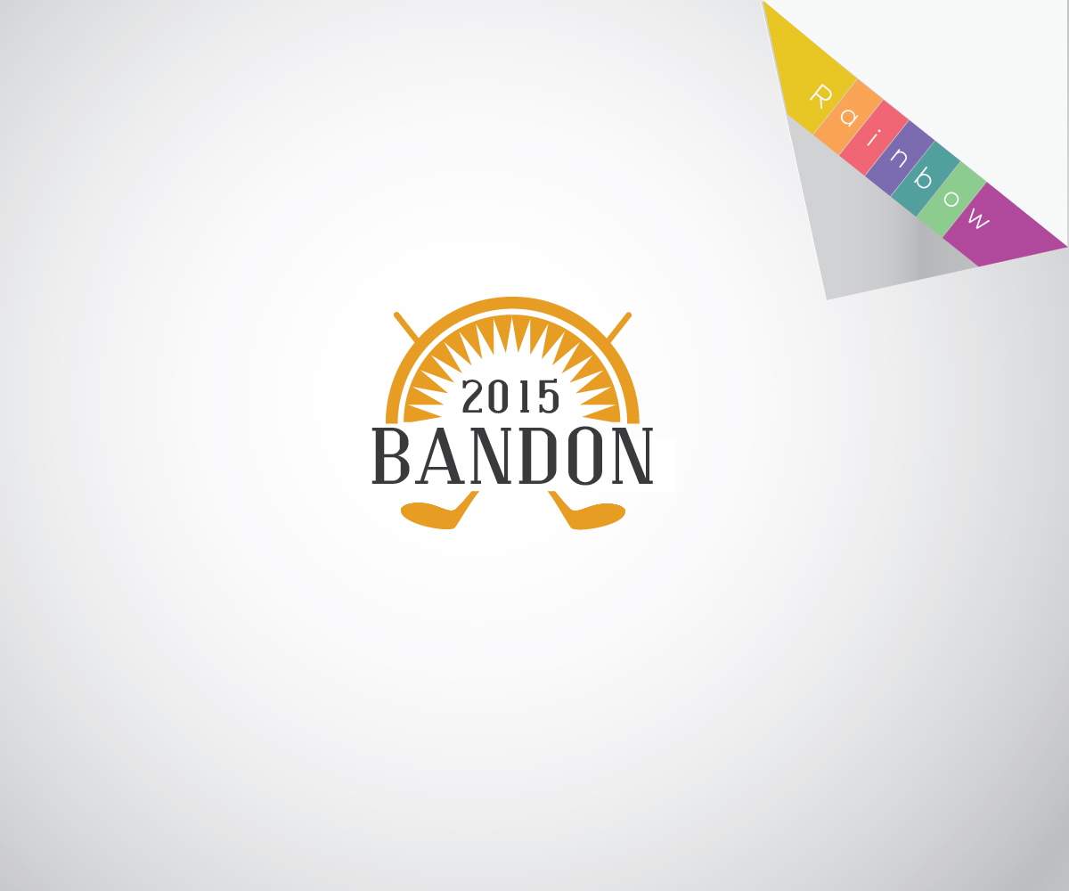 Logo Design by creativemood438 for this project | Design #5618066