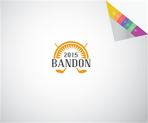 Logo Design by creativemood438 for this project | Design: #5618066