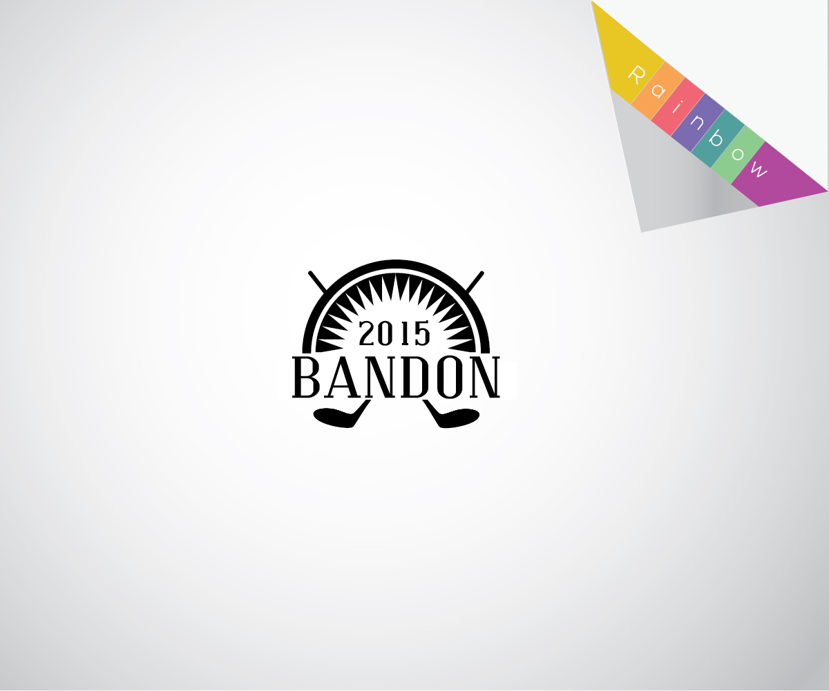 Logo Design by creativemood438 for this project | Design #5618072