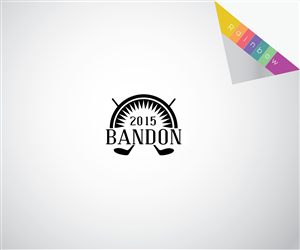 Logo Design by creativemood438 for this project | Design: #5618072