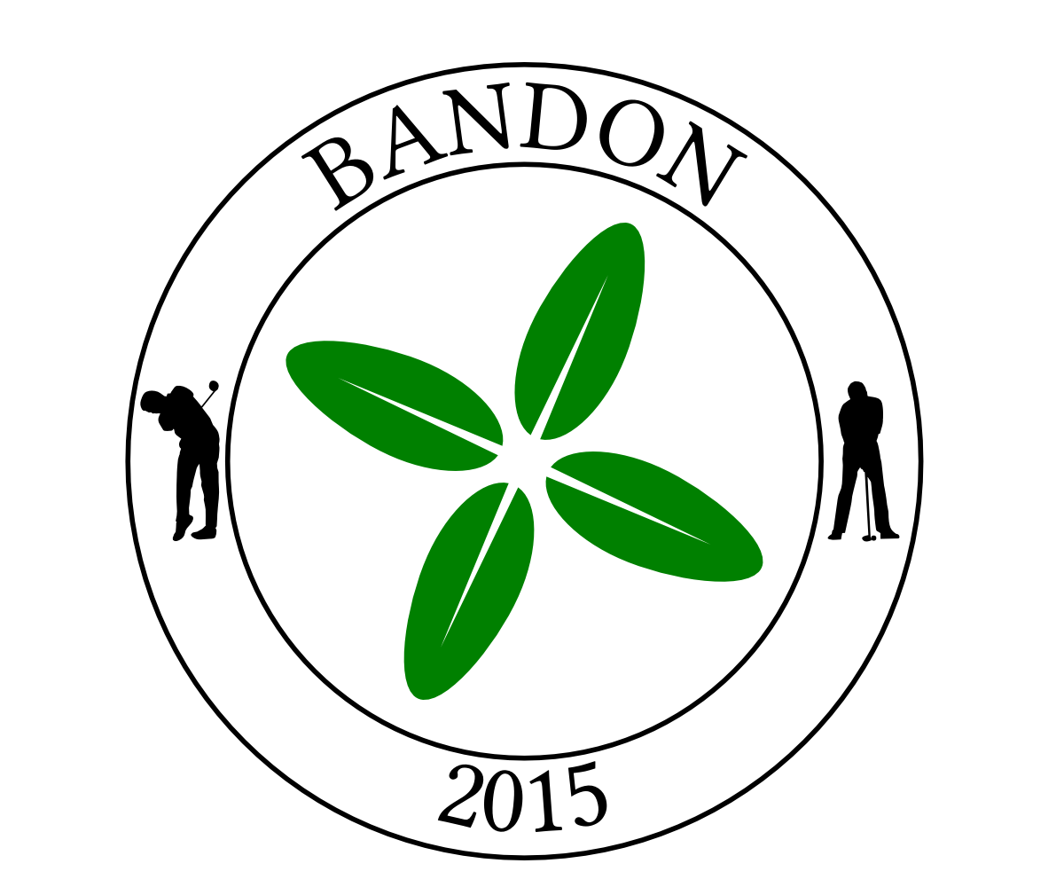 Logo Design by horizontaljon for this project | Design #5605505