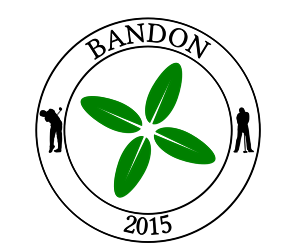 Logo Design by horizontaljon