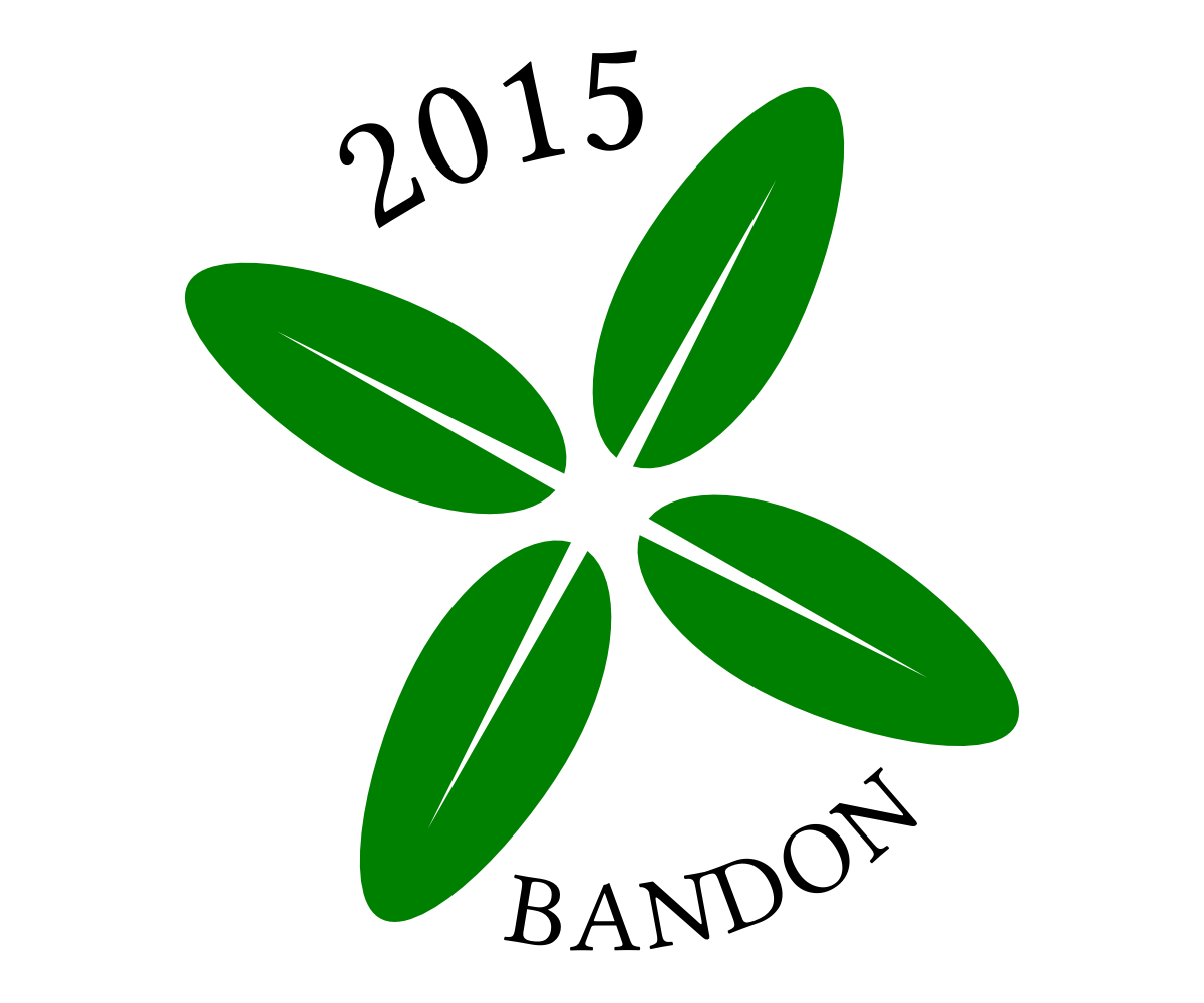 Logo Design by horizontaljon for this project | Design #5605661