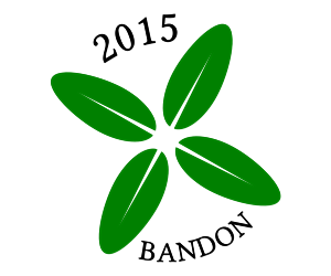 Logo Design by horizontaljon for this project | Design: #5605661