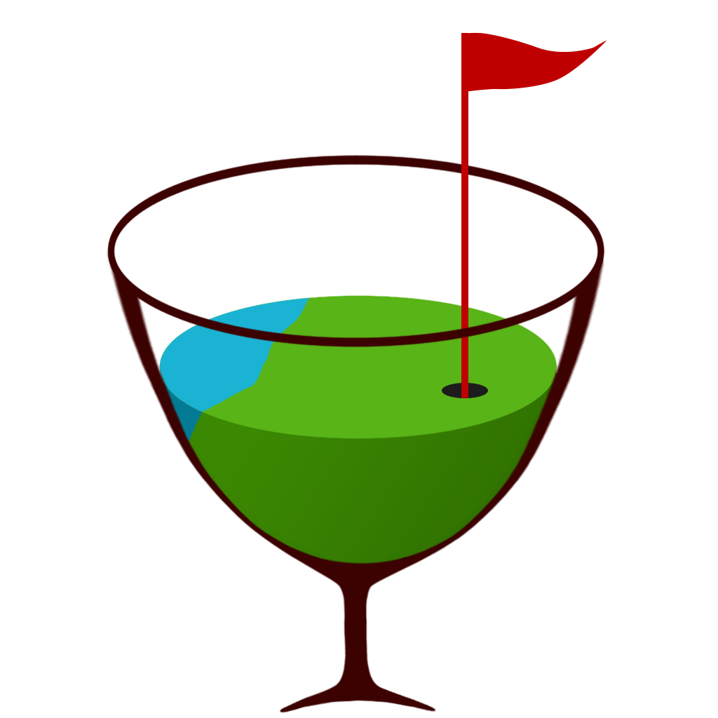 Logo Design by baicu.octavian for this project | Design #5606161